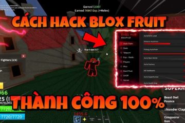 hack-blox-fruit-1