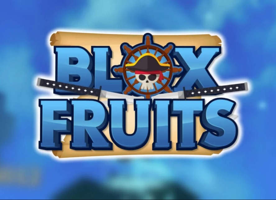 hack-blox-fruit
