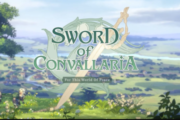 Code-Sword-of-Convallaria-For-This-World-of-Peace-2