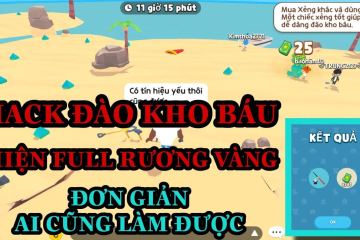 cach-hack-ruong-vang-play-together-3