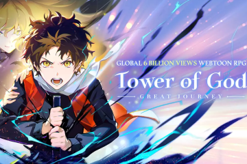 code-Tower-of-God-New-World-3